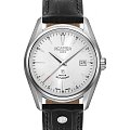 Часы Roamer Searock 210 633 41 25 02